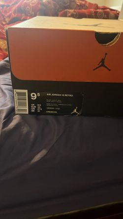 Flu games / Carmines