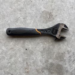 Wrench Tool 