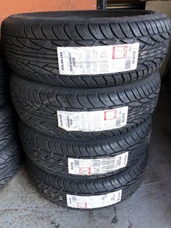 lower $ on 225/65/17 225 65 17 225-65-17 (contact info removed) 225-65-r17 225 65 r17