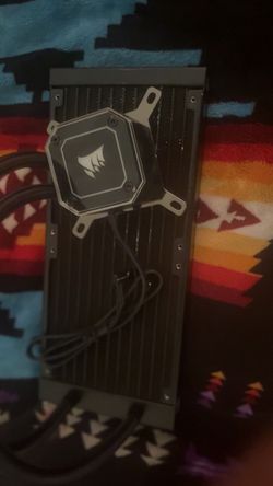 cpu cooling fan pretty smoov need it gone!