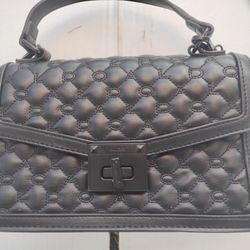 Aldo Handbag