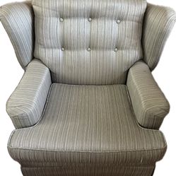 Free Chair