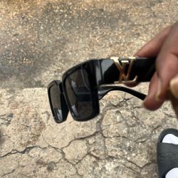 Lv Shades 