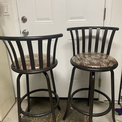 High Chairs 