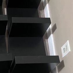 IKEA LACK Shelf 