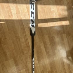 CCM Premier R1.9 Goalie Stick