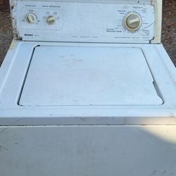 Free scrap metal , junk appliance & battery removal in chattanooga tn area.