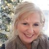 Sally Edminster