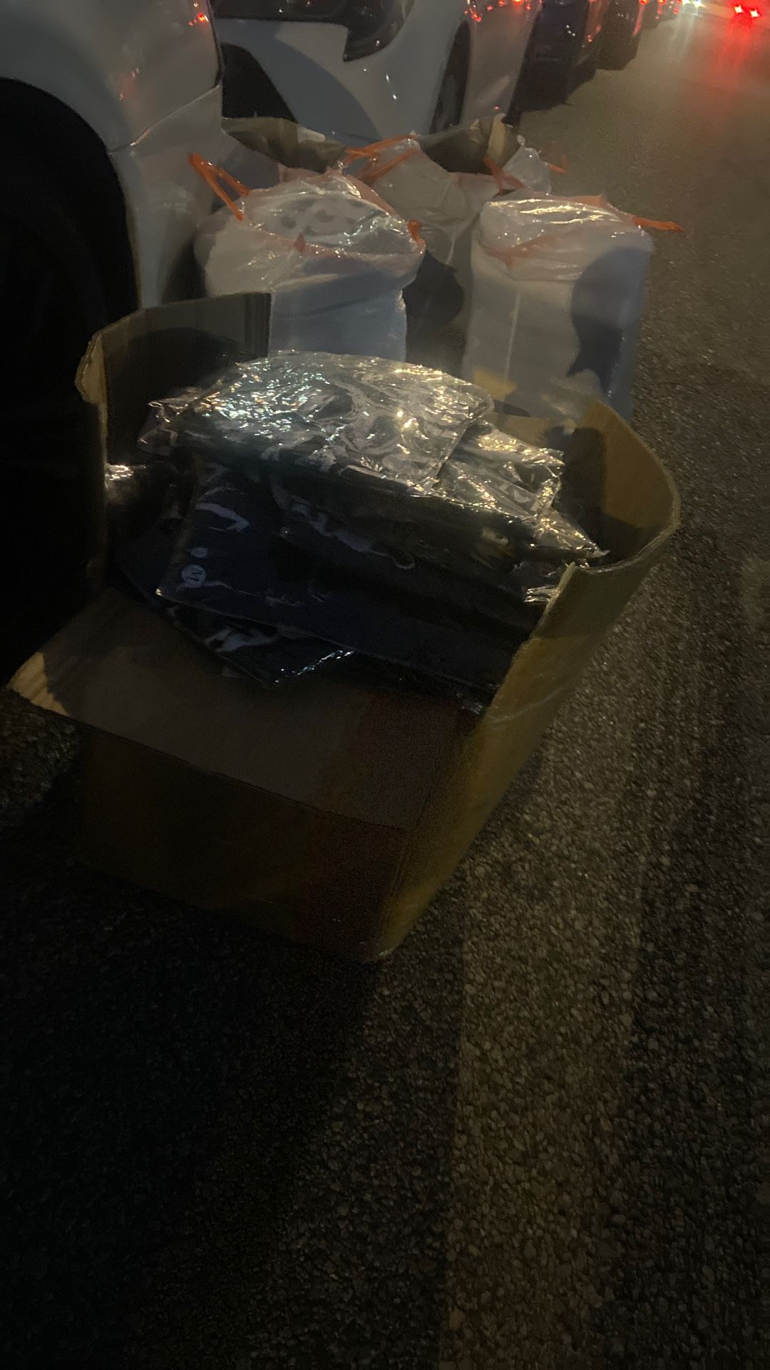 Aloc Shirts Bape Shirts, Small Medium Large Xl