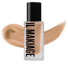 IL MAKIAGE Woke Up Like This Foundation in shade 060