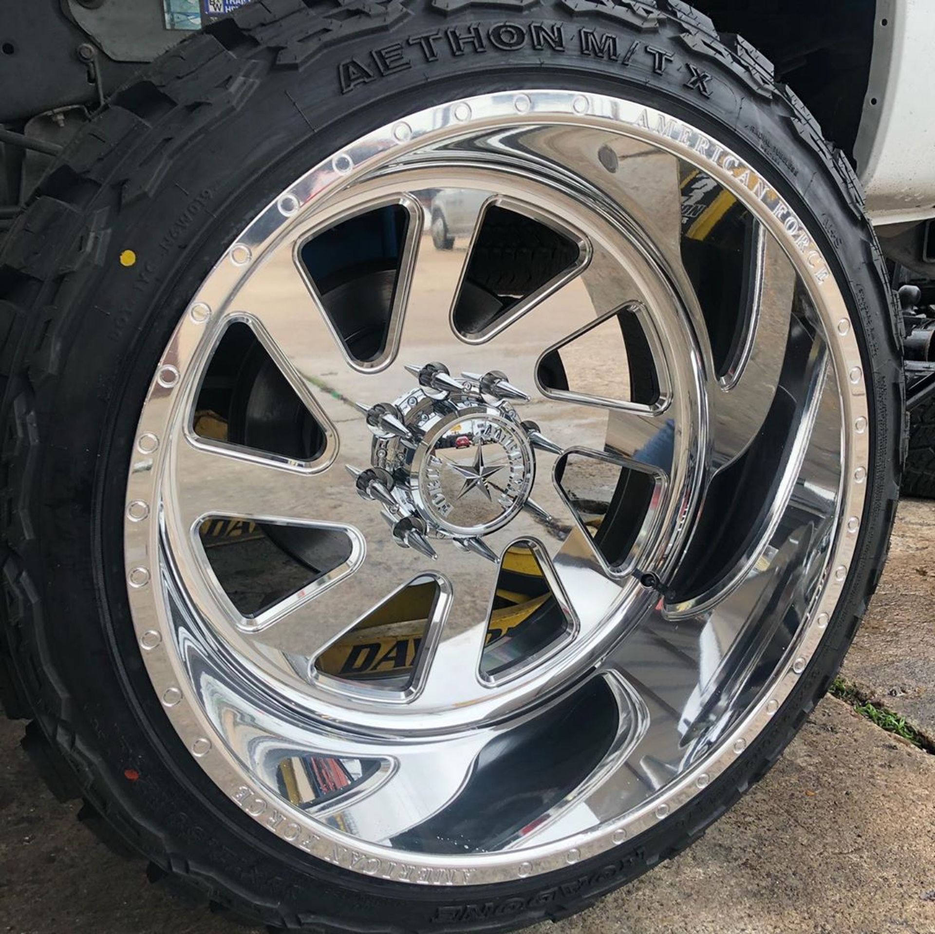 * NEW‼️ * 💲50 DOWN * 📣PAYMENT OPTION * ✅ TAKE IT HOME TODAY !!! * 🙌🏾 Aplica no OCUPA CREDITO ❌ • • • • 5️⃣5️⃣9️⃣ 2️⃣7️⃣5️⃣ 9️⃣9️⃣9️⃣9️⃣ TIRE CREDI