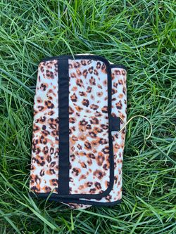 Organizer bag