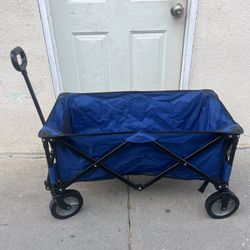 WAGON 