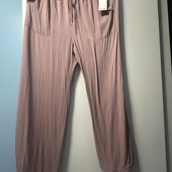 Brand New 100% Cotton Pants Size s Orginal Price $158 Before Tax , Sell for $20 Pick Up 