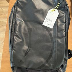 31L Backpack