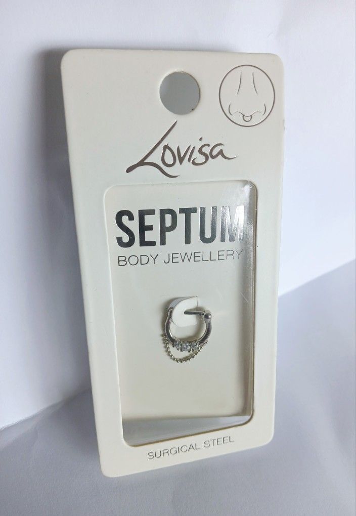 Septum