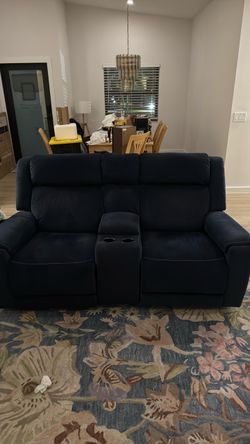 Couch