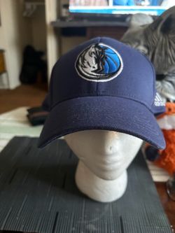 Adidas, Dallas Maverick