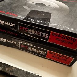 Jaguar, highest quality, brakes, and other parts