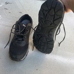 Reebok nano web rb4625 Size 10.5 Men’s 