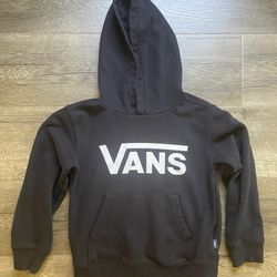 Vans Hoodie
