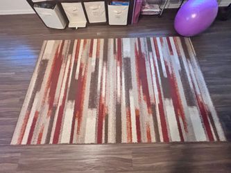 5x7 rug