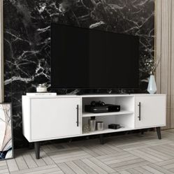 Tv Stand Console 