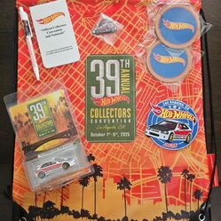 Hotwheel Convention Honda Civic