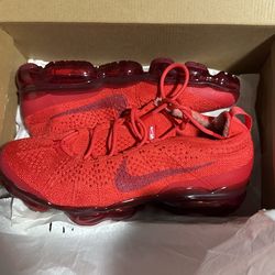 Nike Vapormax