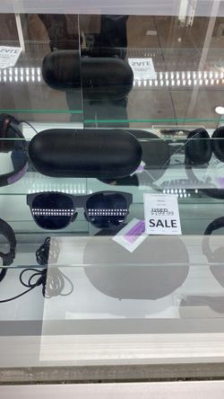 XREAL GLASSES