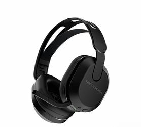 Brand new turtle beach headphones