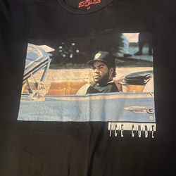 Hip Hop T-Shirts