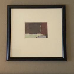 Hotel Room Furniture 