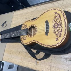 Cordoba guitar 