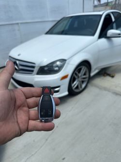 Llaves keys