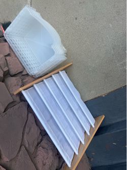 Book organizer