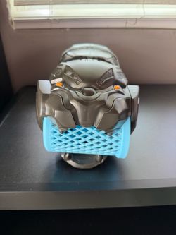 Marvel Black Panther Gauntlet Cup Holder