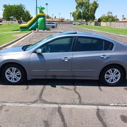 Nice & Clean $4000 obo