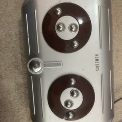 Foot Massager