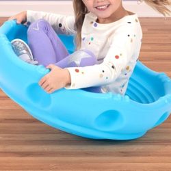 Kods Wobble Toy 