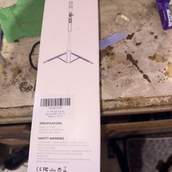 Self Stick