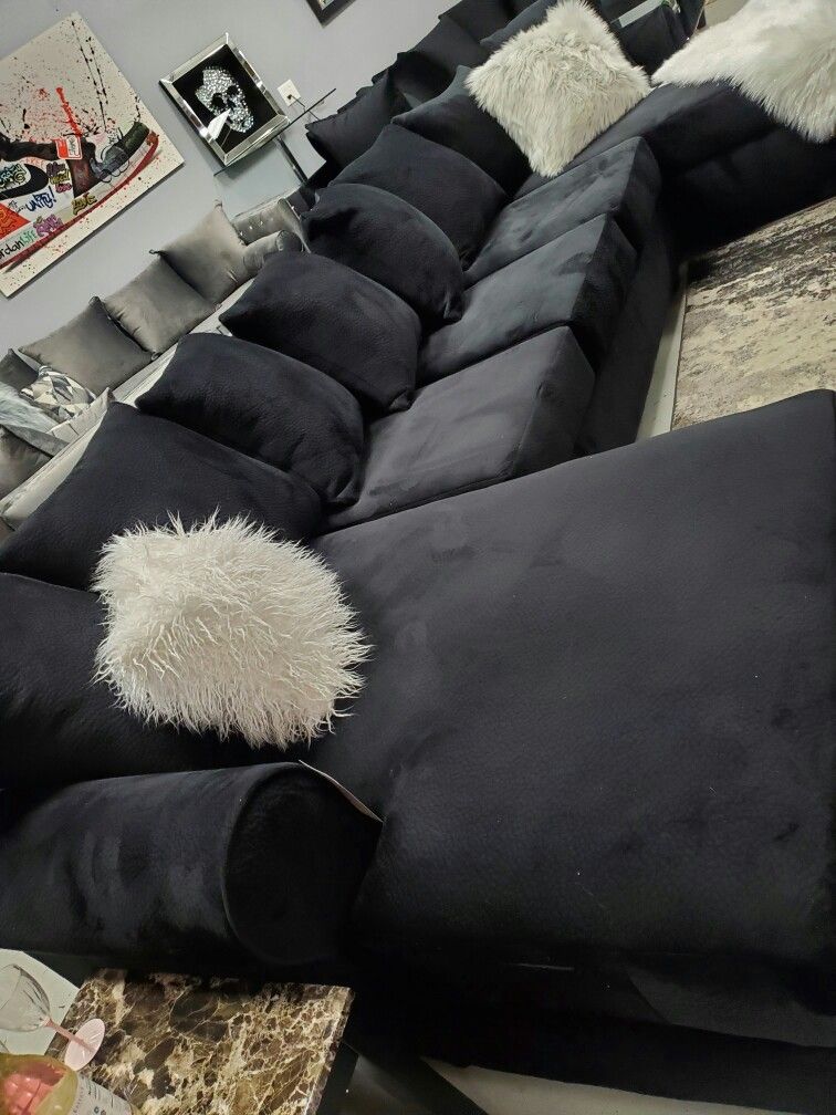 codes sale Double Living Chaise Sectional for Sale FM Room in