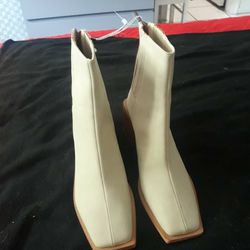 Zapatos De Mujer (Nuevos)