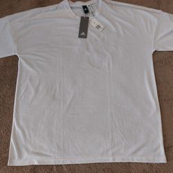 Men's Shirt