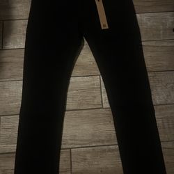 Ksubi jeans 36
