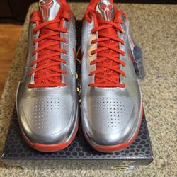 Nike Kobe 5 Protro Caitlin Clark Rookie of the Year