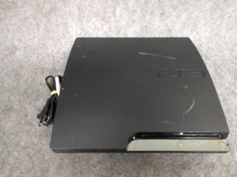 Ps3