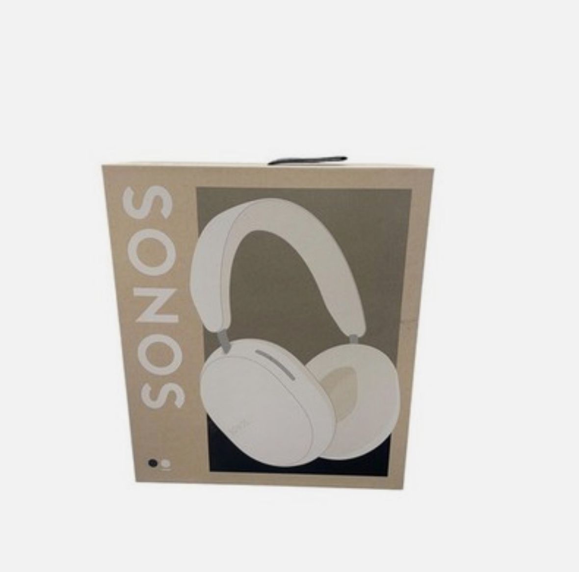 Sonos Headphones