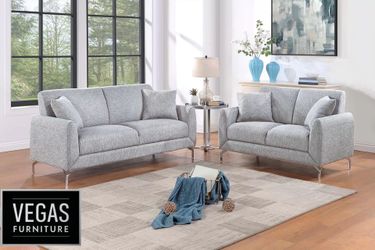 2PC-LIVING-ROOM-SET