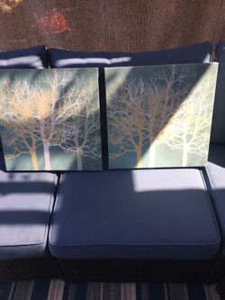 Canvas Frame (copy)